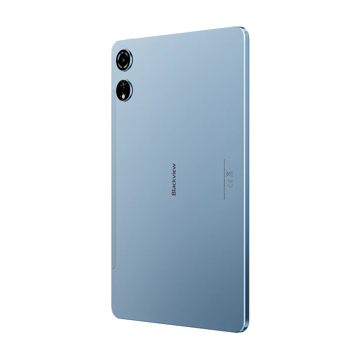 Blackview MEGA 3 Tablet - 12.1 Inch, 12GB RAM, 256GB Storage
